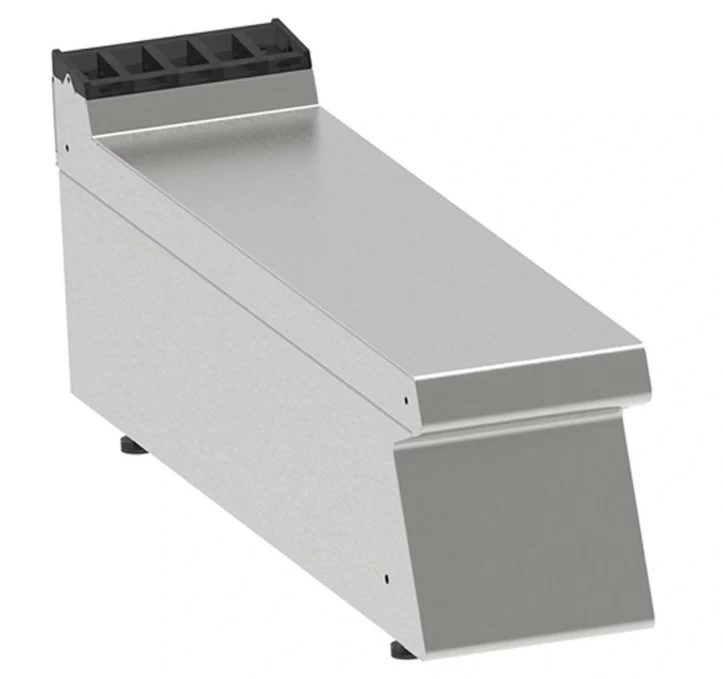 Рабочая поверхность FAGOR EN-7025