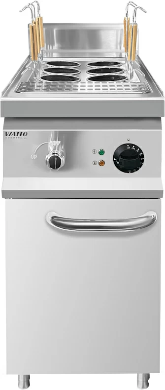 Макароноварка Viatto Commercial MK-EPC7C40