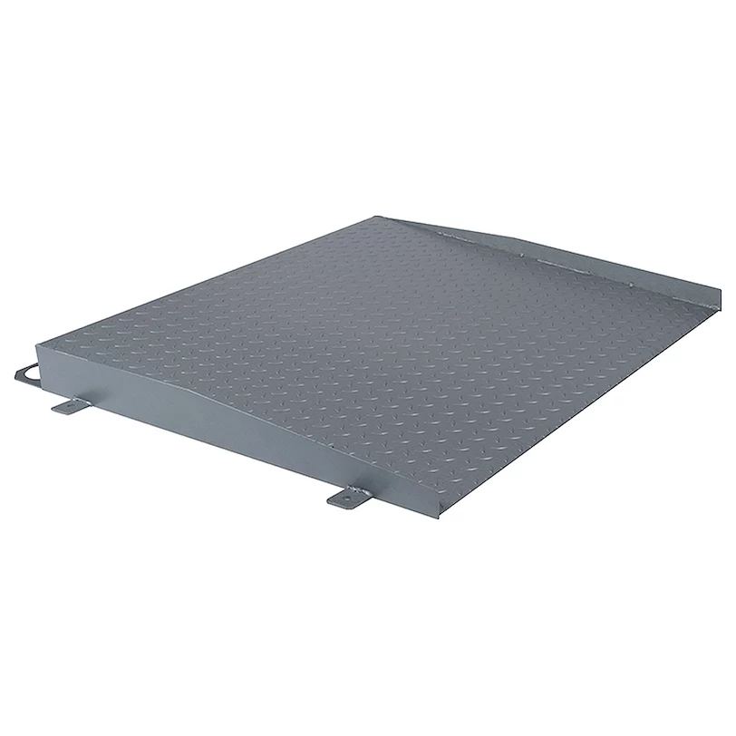 Въездной пандус Scale (1.2x0.9)