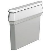 Закрывающая панель Angelo Po 11WCL