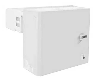 Моноблок Technoblock AN 100