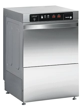Посудомоечная машина Fagor CO-400 COLD DD