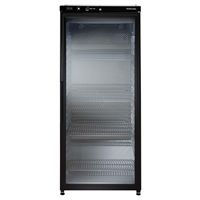 Шкаф холодильный ELECTROLUX R04P6SRB 730900
