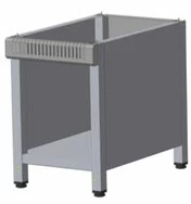 Стенд открытый ITERMA СП-400/700М