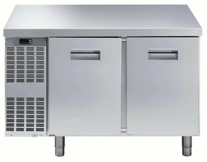 Стол с охлажд.шкафом ELECTROLUX RCSN2M2 726139