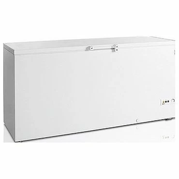 Ларь морозильный TEFCOLD FR605