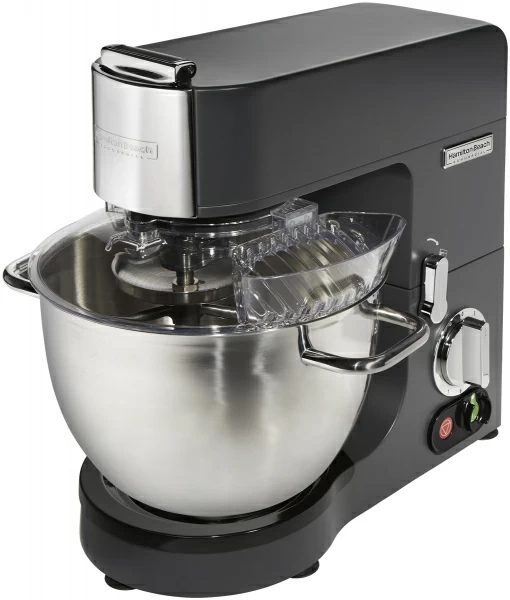 Миксер планетарный HAMILTON BEACH CPM800