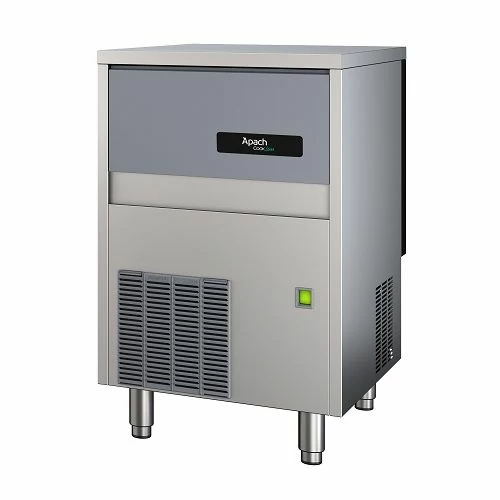 Льдогенератор Apach Cook Line ACB3816B A R290