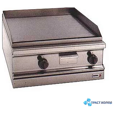 Жарочная поверхность FAGOR FTE-710 L