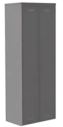 Шкаф для инвентаря ITERMA ШИ-2-600/500/1800