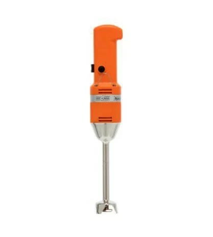 Миксер ручной Dynamic MINI MD 95 MX010
