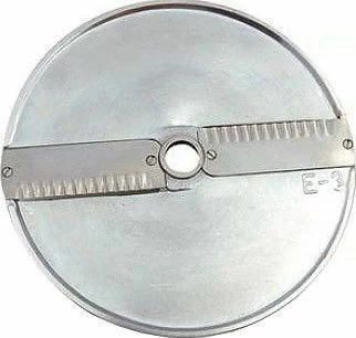 Нож CELME Е 10