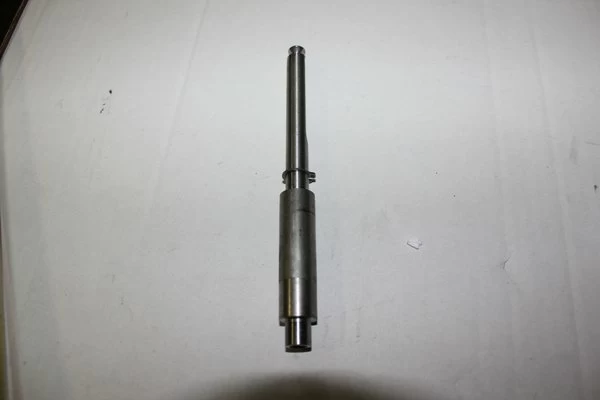 Вал KT-S36 для электрочистки модели KT-S
