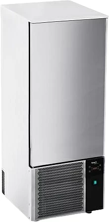 Шкаф шоковой заморозки Apach Cook Line SH20D