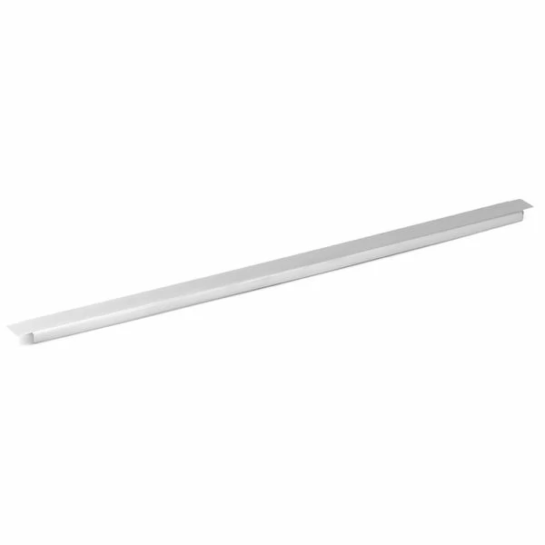 Разделитель для гастроемкостей Kitchen Muse 1/1 530 мм, GN11