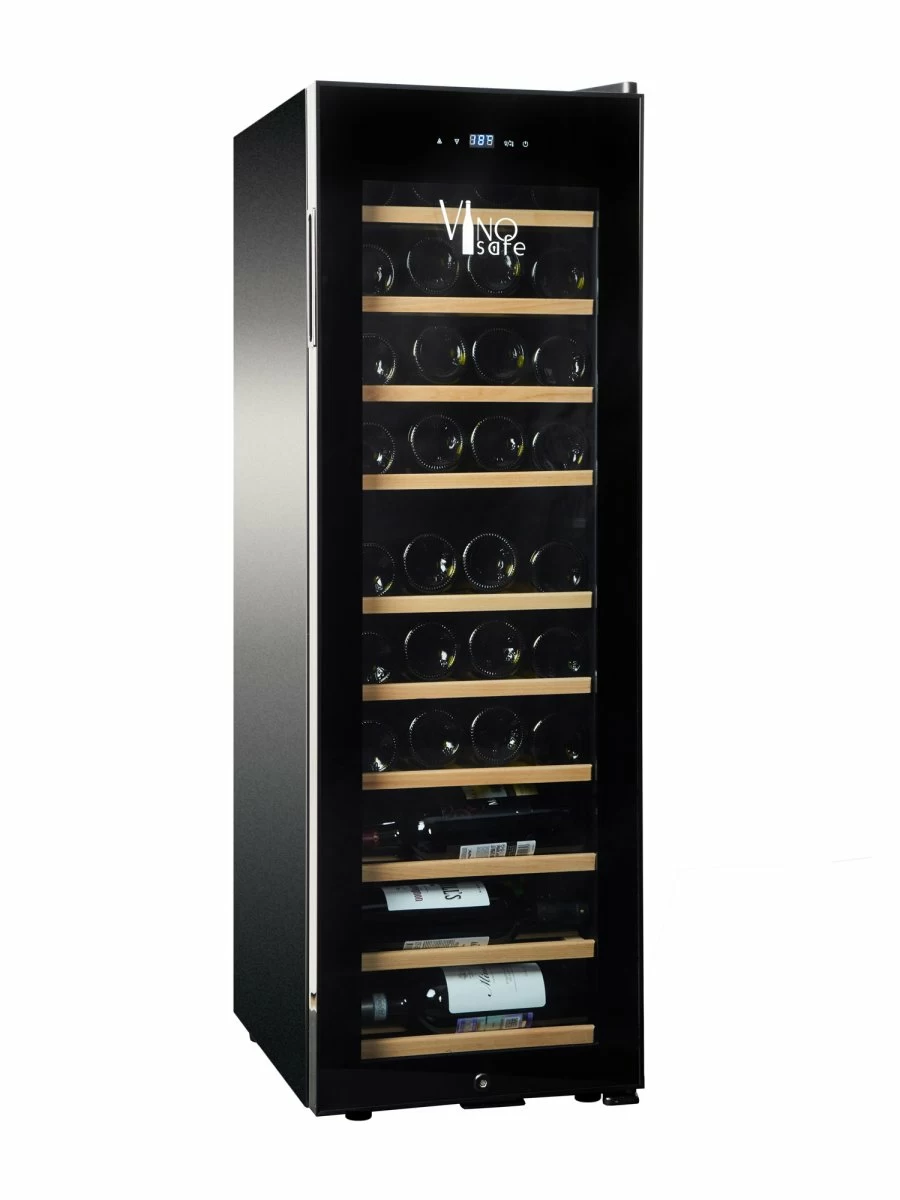Винный шкаф Vinosafe VSF38AM
