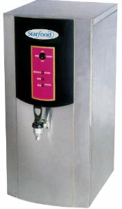 Кипятильник Starfood WB-37-6 - 380В