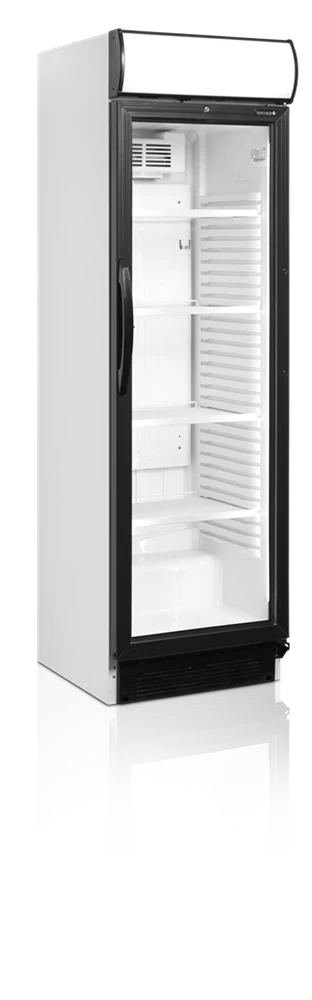 Шкаф холодильный TEFCOLD CEV425CP