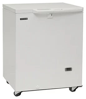 Ларь морозильный TEFCOLD SE10-45