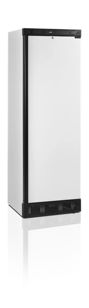 Шкаф холодильный TEFCOLD SD1380