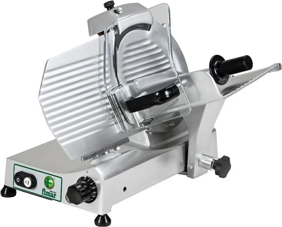Слайсер FIMAR HM 220