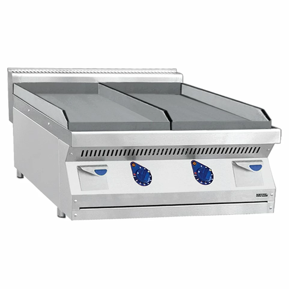 Аппарат контактной обработки Abat АКО-80/2Н-С-02