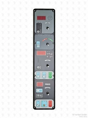 Плата PE1050B2 (KPE1050B) для ХВ803G