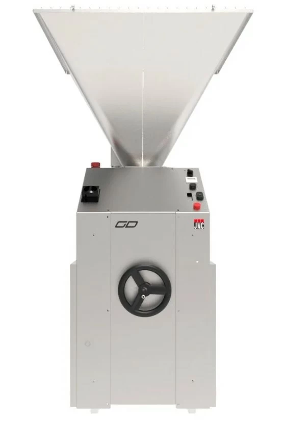 Тестоделитель Jac GD 110 (1240)