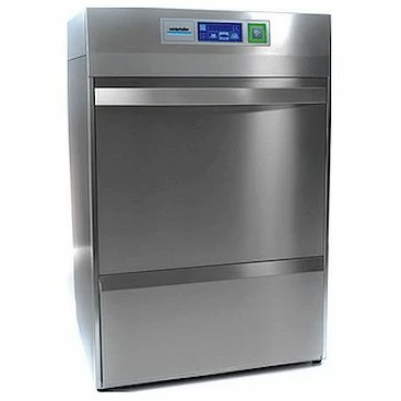 Машина посудомоечная фронтальная Winterhalter UC-L/dish