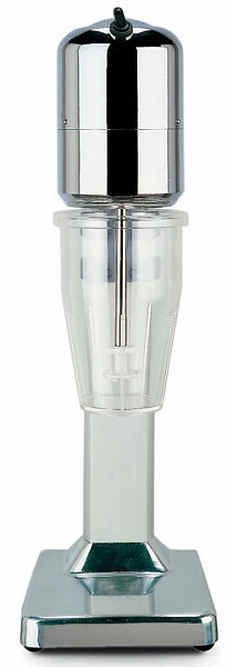 Миксер для молочных коктейлей VEMA FL2005/E