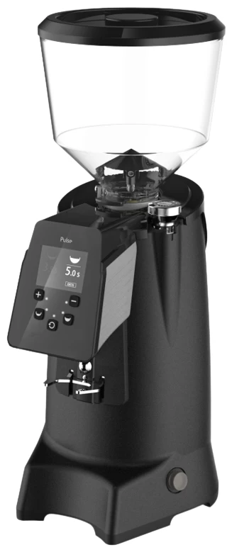 Кофемолка Crem Pulse 65 HS