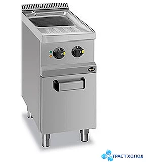 Макароноварка 700 сер. Apach Cook Line APPE-47P