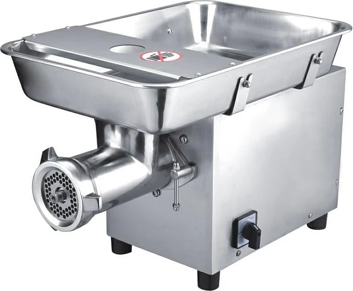 Мясорубка Kocateq GHM22I half unger
