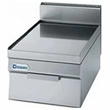 Поверхность рабочая Tecnoinox PN35L7
