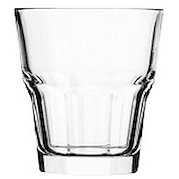 Олд Фэшн 240 мл. d=84, h=90 мм Касабланка /12/36/768/