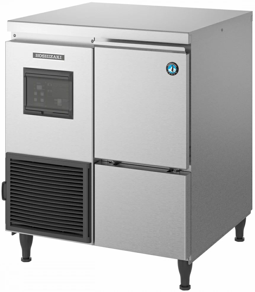 Льдогенератор Hoshizaki FM-150KE