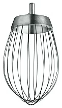 Венчик для миксера HURAKAN HKN-IP30FM-WHISK