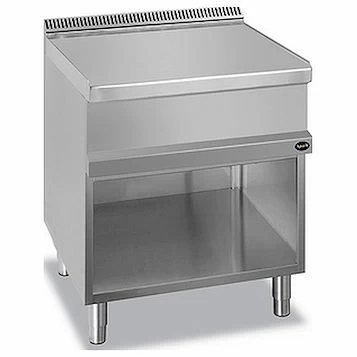 Стол-вставка Apach Cook Line APN-77P