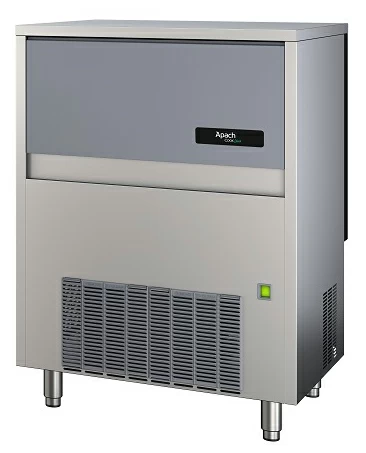 Льдогенератор Apach Cook Line ACB6840B A