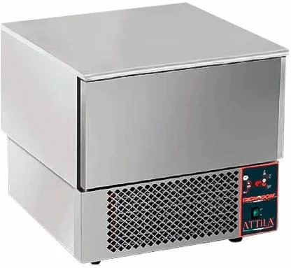 Шкаф шоковой заморозки TECNODOM ATT03