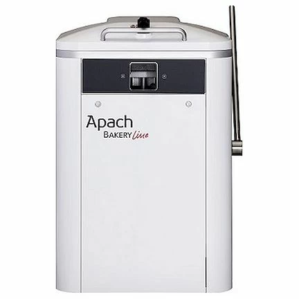 Тестоделитель ручной APACH BAKERY LINE SE M19