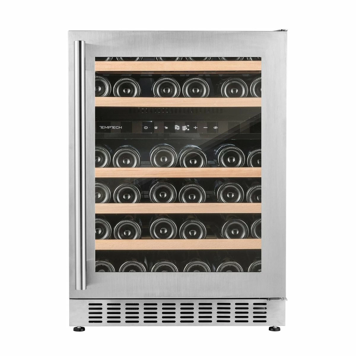 Винный шкаф Temptech OX60DX
