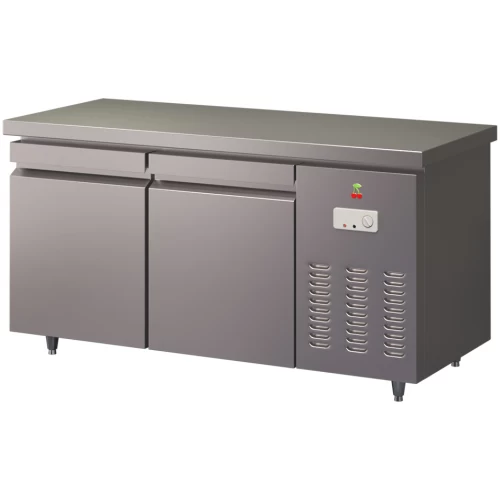 Холодильный стол Iron Cherry Eco 2 R