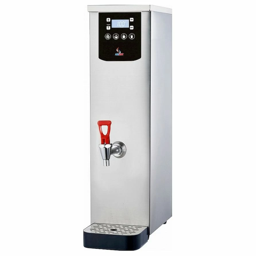 Кипятильник Airhot CWB-50 проточный