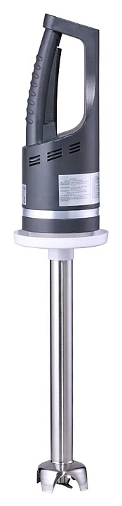 Миксер ручной VIATTO VA-HM-280