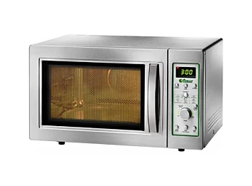 Микроволновая печь FIMAR EasyLine MC1452
