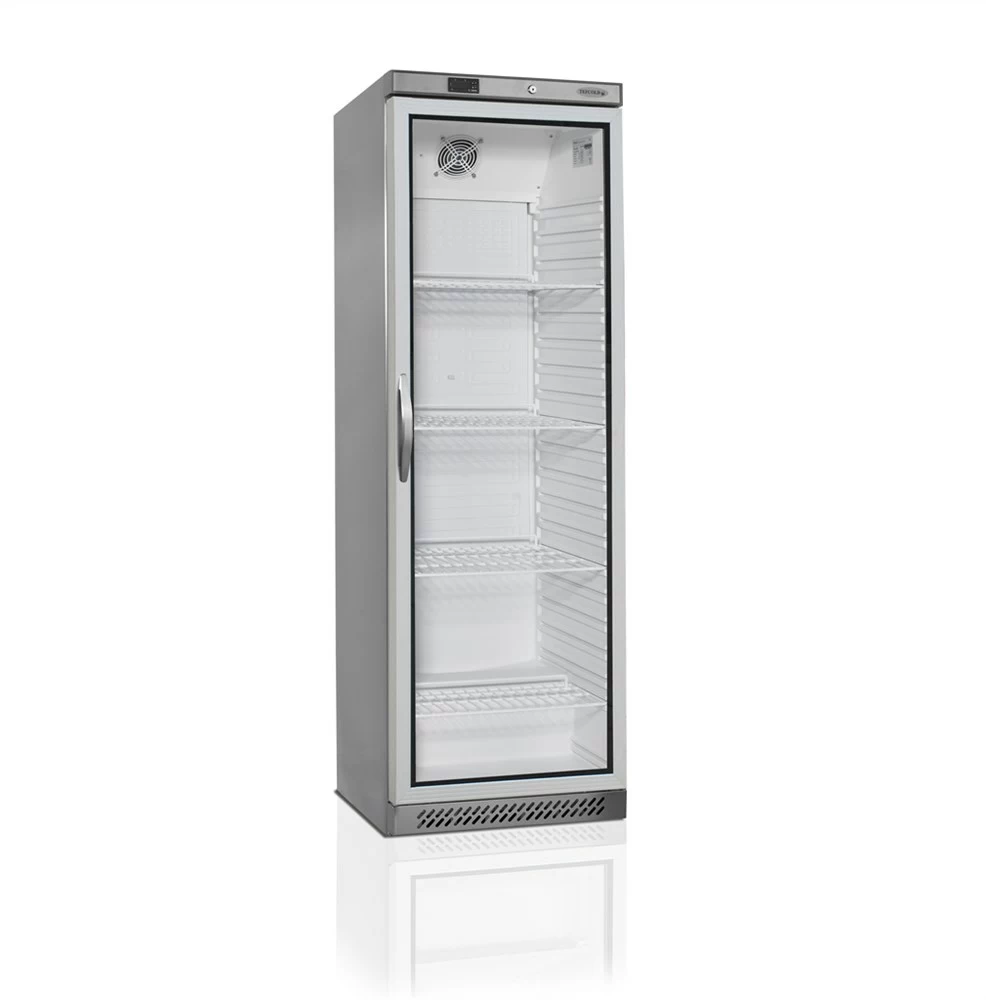 Шкаф холодильный TEFCOLD UR 400 SG