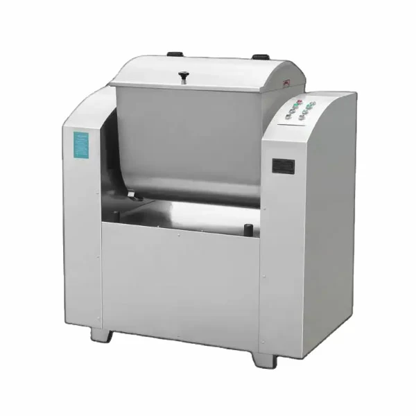 Тестомес Foodatlas HWJ-150(H)