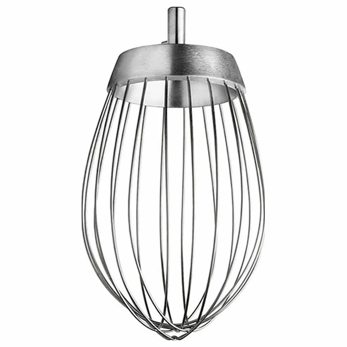 Венчик миксера Apach Bakery Line APL20