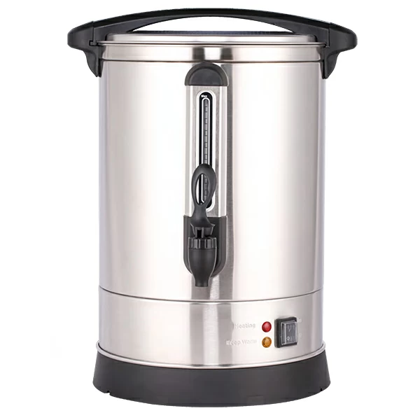 Электрокипятильник Foodatlas HLB-10L